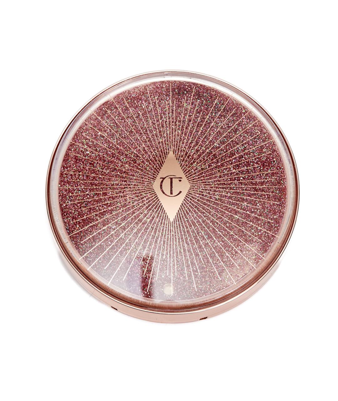 CHARLOTTE TILBURY Хайлайтер, фото 3