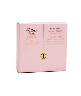CHARLOTTE TILBURY Хайлайтер