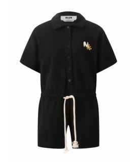 MSGM Комбинезон