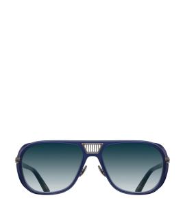 MATSUDA Солнцезащитные очки