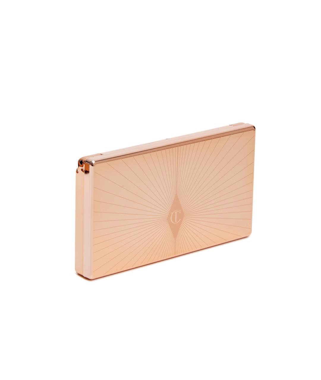 CHARLOTTE TILBURY Тени для век, фото 4