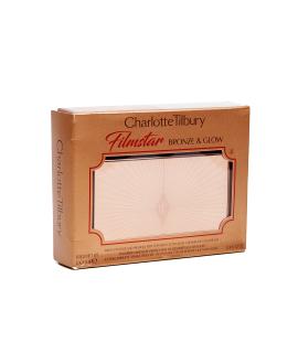 CHARLOTTE TILBURY Тени для век