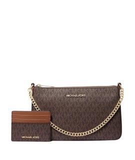 MICHAEL KORS Сумка через плечо