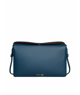 CELINE Сумка через плечо