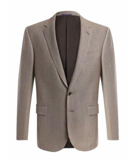 RALPH LAUREN Пиджак