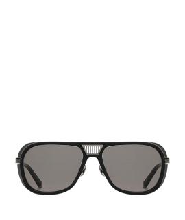 MATSUDA Солнцезащитные очки