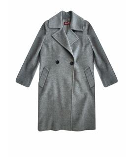 MAX MARA STUDIO Пальто