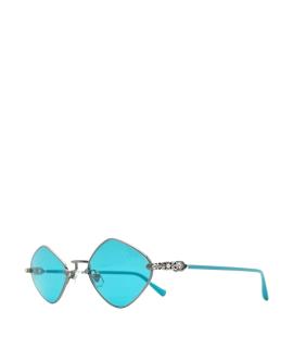 CHROME HEARTS Солнцезащитные очки