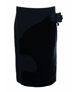 SONIA RYKIEL Юбка миди