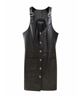 CHANEL Коктейльное платье