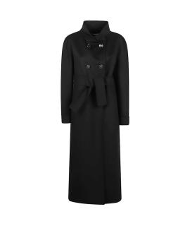 VALENTINO Пальто