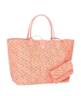GOYARD Сумка тоут