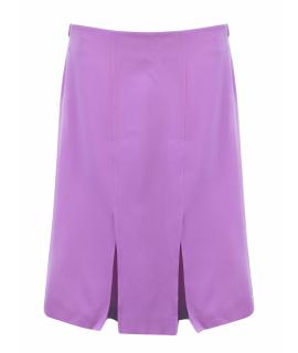 EMILIO PUCCI Юбка миди