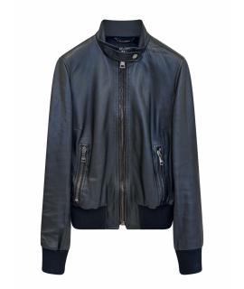 DOLCE&GABBANA Куртка