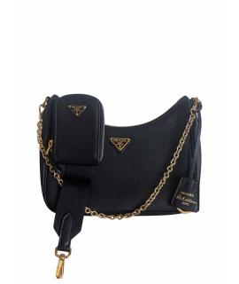 PRADA Сумка через плечо