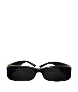 BALENCIAGA Солнцезащитные очки