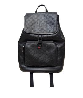 GUCCI Рюкзак