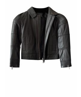 CHRISTIAN DIOR Верхняя одежда