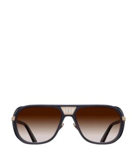 MATSUDA Солнцезащитные очки