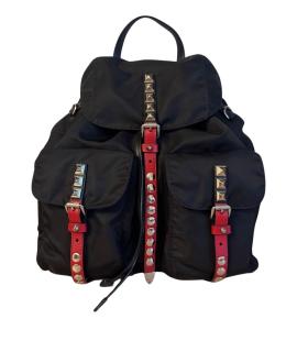 PRADA Рюкзак
