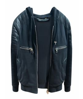 BALMAIN Худи/толстовка
