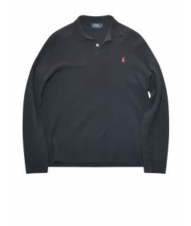 RALPH LAUREN Другое