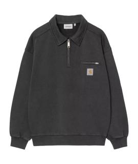 CARHARTT WIP Худи/толстовка