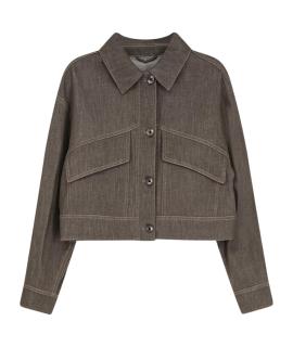 BRUNELLO CUCINELLI Куртка