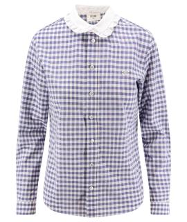 CELINE Рубашка