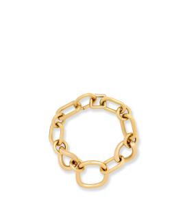 CELINE Браслет