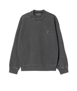 CARHARTT WIP Худи/толстовка