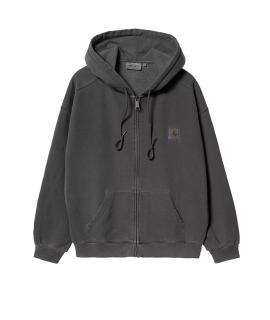 CARHARTT WIP Худи/толстовка