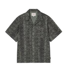 CARHARTT WIP Кэжуал рубашка