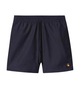 CARHARTT WIP Плавки