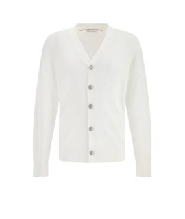 BRUNELLO CUCINELLI Кардиган