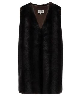 MM6 MAISON MARGIELA Платье