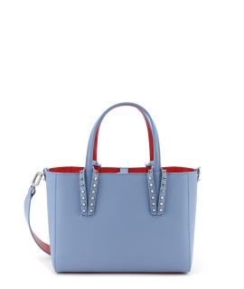 CHRISTIAN LOUBOUTIN Сумка тоут