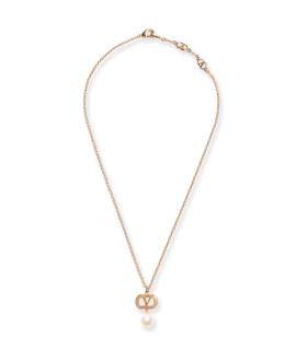 VALENTINO Подвеска