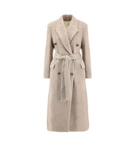 GOLDEN GOOSE DELUXE BRAND Пальто