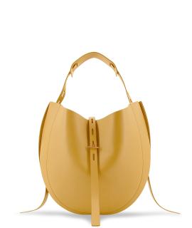 MINOBOSSI Сумка тоут