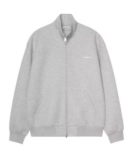 CARHARTT WIP Худи/толстовка