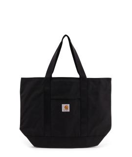 CARHARTT WIP Сумка Тоут