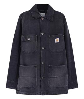 CARHARTT WIP Куртка