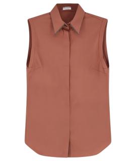 BRUNELLO CUCINELLI Рубашка