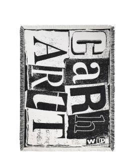 CARHARTT WIP Покрывало и плед