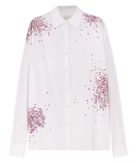 DRIES VAN NOTEN Рубашка