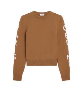 CELINE Джемпер / свитер