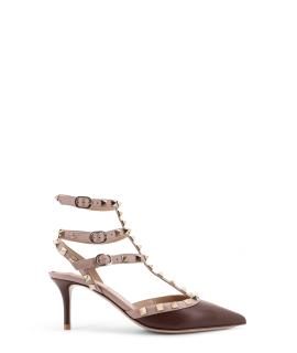 VALENTINO Туфли