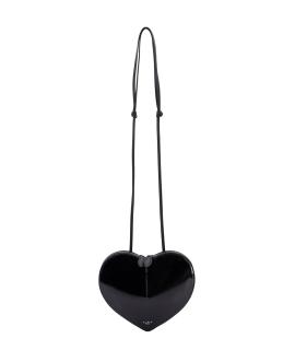 ALAIA Сумка через плечо