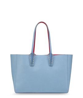 CHRISTIAN LOUBOUTIN Сумка тоут